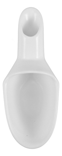 Cuchara De Café Coffee Scoops, 20 G, Cucharada, Mango Corto