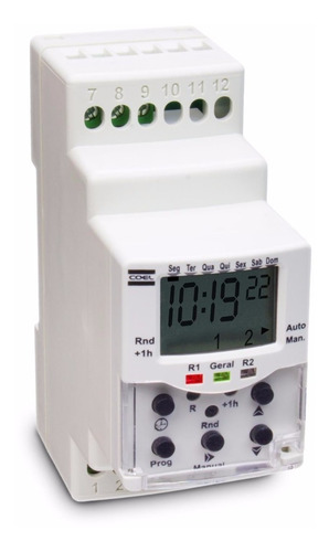 inter active timer for 10min inter active timer for 10min