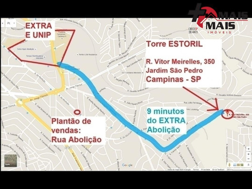 Imagem 14 de 15 de Mein Haus 2 Dorm Com Sacada Ultimas Unidades - Der788a
