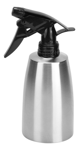 Botella Pulverizadora De Agua De Acero Inoxidable Para Uso