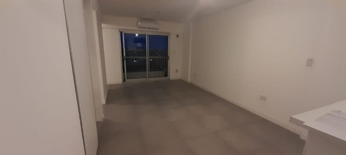 Imagen 10 de 14 de Departamento En Venta En Lomas De Zamora Este