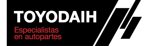 Escobilla Limpiaparabrisas Bosch 3397004755