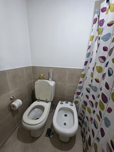 Vendo Casa 3 Dormitorios Urca Con Pileta