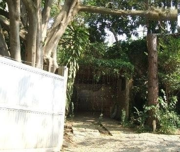 Imagem 2 de 3 de Terreno Para Venda, 492.0m² - 5860