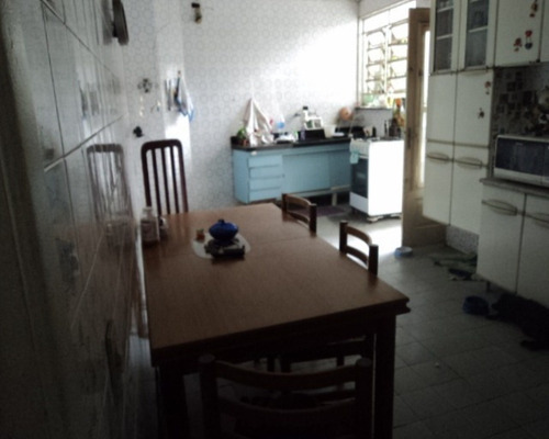 Imagem 9 de 11 de Casa - 7192 - 32905223