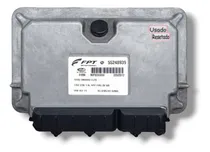 Comprar Modulo Injecao Palio Siena 1.0 8v Flex Iaw 4gf.ee 55248939