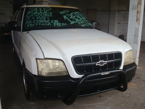 Corsa Pick-up,opala,galaxi,kombi,fusca,uno,elba,brasilia,c10