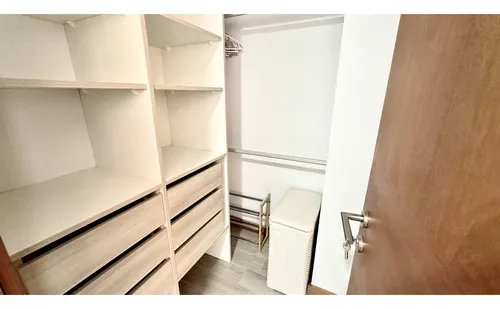 Departamento En Venta Reñaca, Viña Del Mar