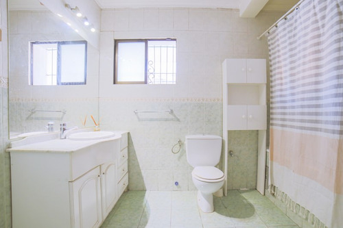 Una Casa Para Toda La Vida