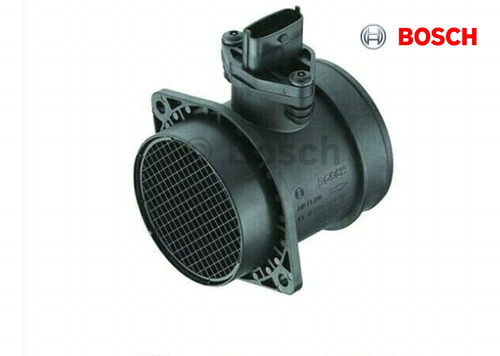 Sensor Masa Flujo Aire Maf Oem: 31342414
