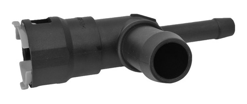 Conector Manguera Calefacción P/ford F-250 Y F-350 11-14
