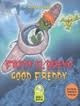  Freddy El Bueno-good Freddy