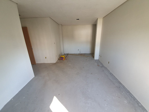 Imagem 19 de 30 de Casa Em Construção Com 3 Dormitórios À Venda, 207 M² Por R$ 1.030.000 - Ideal - Novo Hamburgo/rs - Ca3651