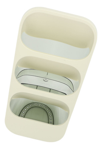 Soporte Para Utensilios, Tendedero, Drenaje Efectivo, Ahorro