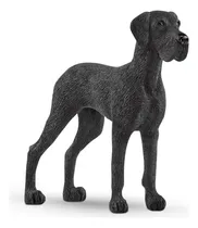 Comprar Figura Gran Danés Granja Schleich Farm World Detallada Trex