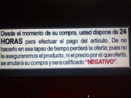 Imagen 5 de 5 de Llave Ajustable De 10 Pulgadas