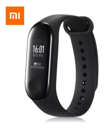 Mi watch xmsh05hm hotsell