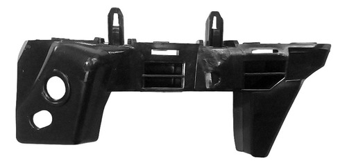 Soporte De Paragolpe Renault Kangoo 18/21