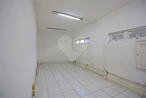 Alto De Pinheirtos - 353-im310873