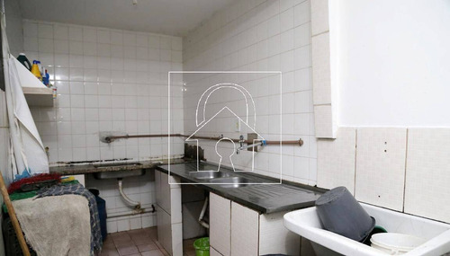 Imagem 7 de 15 de Sobrado Comercial E Residencial De 240m² À Venda No Taboão - Sb28351