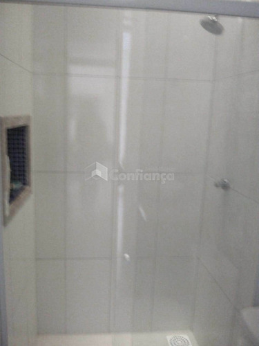 Imagem 12 de 23 de Casa A Venda No Bairro Joquei Club Próximo Ao North Shopping Joquei - 246