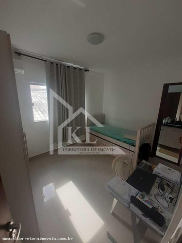 Imagem 11 de 15 de Casa Em Condomínio Para Venda Em Parnamirim, Parque Das Nações, 3 Dormitórios, 1 Suíte, 3 Banheiros, 4 Vagas - Kc 0340_2-1154508