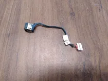 Comprar Pin De Carga Original Laptop Dell Inspiron 3421