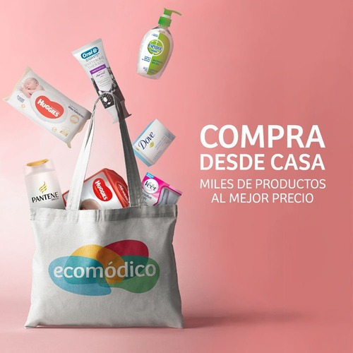 Imagen 8 de 10 de Corrector Facial Rimmel Hide The Blemish Corrector