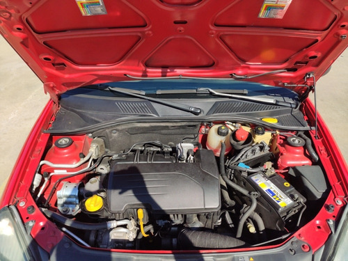 Renault Clio 2011 1.0 16v Campus Hi-flex 3p