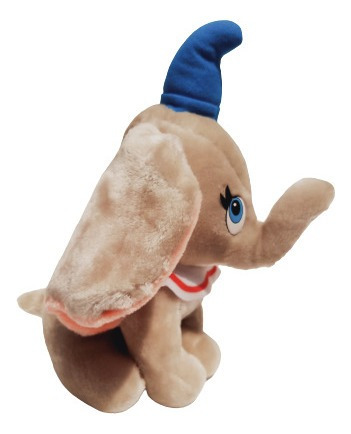 Peluche Disney Dumbo 