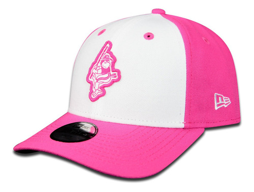 Gorra Cañeros Niña 2019