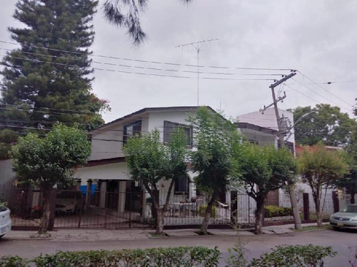 Imagen 1 de 22 de Casa En Renta En Col Residencial Las Plazas