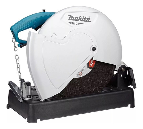 Cortadora De Metal 14 Pulgadas 2000w M2401b Makita