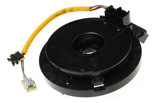 Muelle De Reloj En Espiral Para Lincoln Town Car 2003-2011