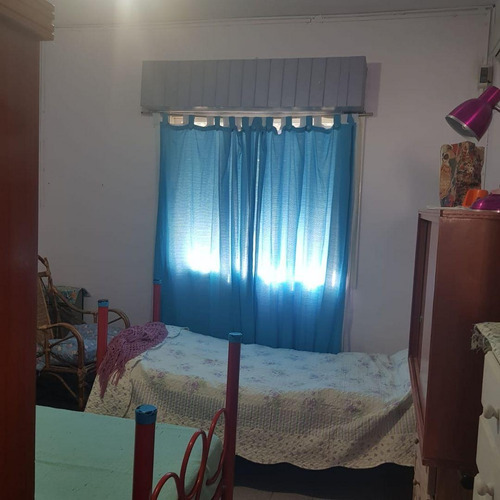 Imagen 7 de 17 de Venta - Casa - San Antonio De Padua