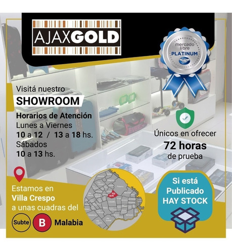 Planchita De Pelo Y Secador Combo Profesional Ultracomb