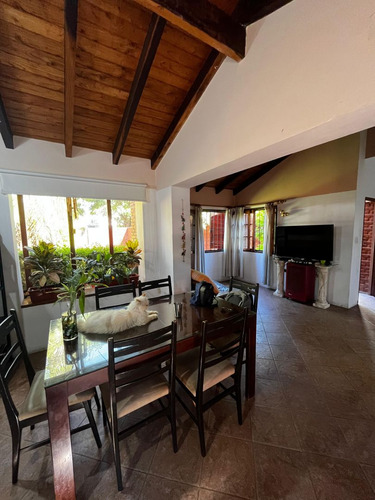 Casa En Venta En Paraná