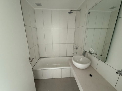 Dpto 3 Amb C/cochera En Venta A Estrenar En San Martin