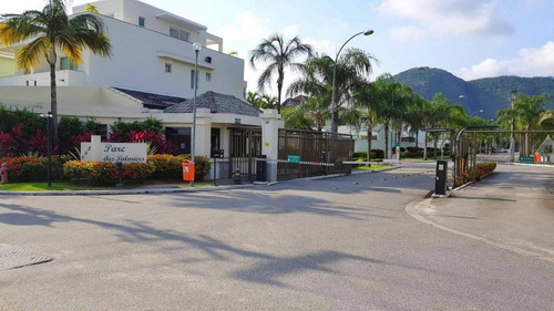 Imagem 19 de 30 de Casa Para Venda - Recreio Dos Bandeirantes, Rio De Janeiro - 6 Vagas - 465