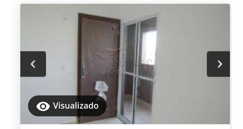 Apartamentos - Ref: V13341