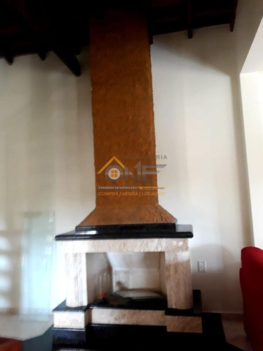 Imagem 25 de 30 de Chacara - Ch00369 - 68718557