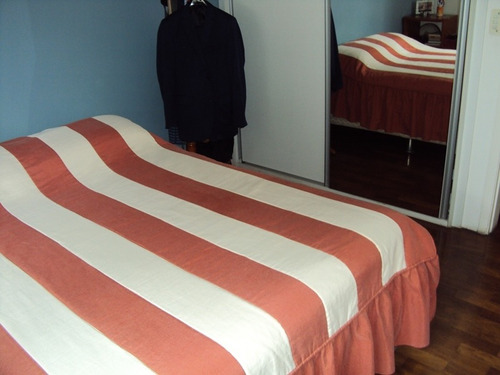 Imagem 9 de 25 de Casa Com 4 Quartos Para Comprar No Nova Suiça Em Belo Horizonte/mg - 2201