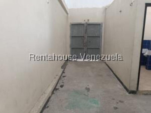 #25-22778 Excelente Local En El Tambor