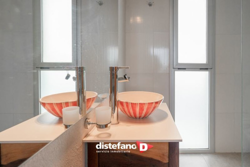 Departamento En Venta En Mar De Ostende
