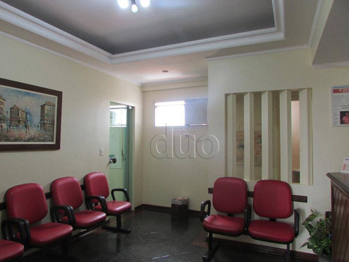 Imagem 3 de 20 de Sala Para Alugar, 128 M² Por R$ 1.500,00/mês - Centro - Piracicaba/sp - Sa0176