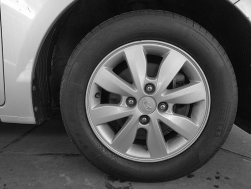Imagem 8 de 8 de Hyundai Hb20s 1.0