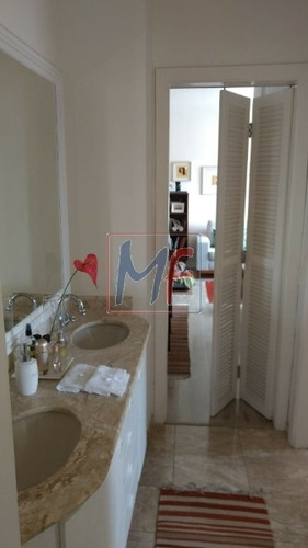 Imagem 30 de 30 de Ref: 14.928 - Lindo Apartamento Na Vila Celeste, Com 63 M² , 2 Quartos, Sala, Cozinha, Banheiro, Área De Serviço, Bem Ventilado, 1 Vaga. Lazer. - 14928