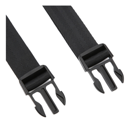 Ganchos Para Colgar Sillas De Ruedas, 2 Piezas, Universal, P