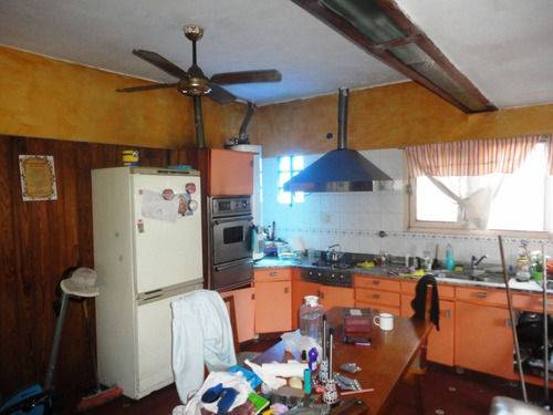 Imagen 5 de 13 de Casa En Venta En San Miguel