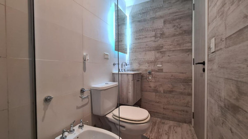 Imagen 13 de 28 de Departamento En Venta Pinamar